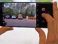 Soluciones que puedes probar si tu móvil envía vídeos y fotos borrosas vía wwwhatsnew