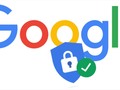 5 ajustes de seguridad de Google que deberías utilizar en tu cuenta vía wwwhatsnew