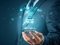 Qué debe tener un coche conectado para evitar accidentes vía wwwhatsnew