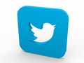 Twitter vuelve a sumar un nuevo problema técnico en la era Musk vía wwwhatsnew