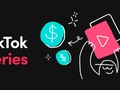 Ya podemos poner vídeos de pago en TikTok vía wwwhatsnew
