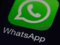WhatsApp trabaja para traer los grupos efímeros vía wwwhatsnew