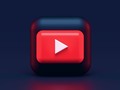 YouTube cambia la forma de mostrar publicidad en su versión de escritorio vía wwwhatsnew