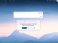 El chatbot de Bing se vuelve más interesante con esta nueva función vía wwwhatsnew