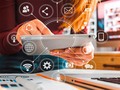 Estrategia de Marketing digital para principiantes vía wwwhatsnew