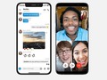 El nuevo Bing con OpenAI mejora la velocidad de respuesta en Skype vía wwwhatsnew