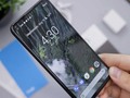 Android podría cambiar la forma de desbloquear el móvil vía wwwhatsnew