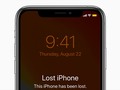Qué hacer si te roban tu móvil iPhone: paso a paso vía wwwhatsnew