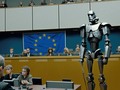 ChatGPT enfrenta más críticas de reguladores de privacidad en Europa vía wwwhatsnew