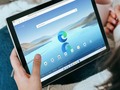 Microsoft Edge te permite abrir dos sitios web en una misma pestaña vía wwwhatsnew