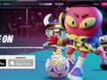 AI League: El nuevo juego móvil de FIFA impulsado por la IA vía wwwhatsnew