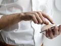 Google prepara una solución para acabar con las llamadas spam usando IA vía wwwhatsnew