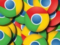 Así ha conseguido Google que Chrome sea más rápido y eficiente vía wwwhatsnew