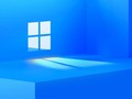 Cómo activar el Modo Juego de Windows fácilmente vía wwwhatsnew
