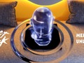 Daft Punk: El décimo aniversario de «Random Access Memories» con Snapchat vía wwwhatsnew