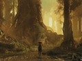 Game Freak anuncia su nuevo proyecto: «Project Bloom» vía wwwhatsnew