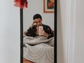 • Wake up • Saturday vibes✨ . . . #stayathome #quarantinemood #saturday