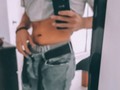 • LOOSE • es difícil pero sí se puede ✨ . . . #mybody #loose #potd #man #hoscos #stayhome #workhard