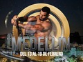 Mi gente de #Medellin estaré unos dias en su hermosa Ciudad. . Desear adquirir una asesoria Presencial y transformar tu cuerpo en solo 9 semanas escríbeme al Direct📬 . Animate a cambiar tu cuerpo y conviértete en una máquina🔥💪 . Go Go mis parcer@s a poner ese cuerpo bien chimba💪📬🔥⚡ . #medellin #colombia #CreamosMaquinas #ConstruimosCuerpos #venezolanoEnMedellin #MrOlimpia2020 #expofitness2020