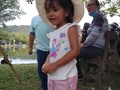 Yo veo mi hija 😍 y se que el amor va más allá que un simple te amo o cosas superficiales, para mí siempre será la mejor propuesta,la mejor decisión de mi vida entera,así las cosas cambiarán y no fueran los planes de vida, Sophia Valdés es el amor más bonito,un sueño en la realidad,a distancia se q nos amamos y que cuando nos vemos siempre nos disfrutaremos Sophia de su papito y papito de Sophia ❤️❤️❤️ #amoserpapá
