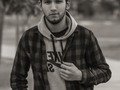 Me gusta el frío 🌬