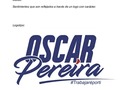 🔴Este es un trabajo vigente. Creación de logo a pre candidato asambleísta.