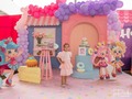 Helena Escudero Espeleta💗 Celebración de sus 5 años!  #birthday #photographercolombia #instagram #like #portraitpage #colombia #colombiaeventos #monteria #color #colombiaphotography #fashion #model #style #beautyphotography #girls #makeup #follow #smile #beautiful #fotografosdemontería