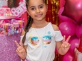 Cumpleaños de María Fatima, celebrado en @spabless_ 🌸 Felices 6 años🎉 @amaurysanch @erikacastilloc   #birthday #photographercolombia #instagram #like #portraitpage #colombia #colombiaeventos #monteria #color #colombiaphotography #fashion #model #style #beautyphotography #girls #makeup #follow #smile #beautiful #fotografosdemontería