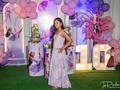 Cumpleaños #10 de María de los Angeles Tematica de Encanto💜🌺  #fotografosdemontería #portraitpage #colombia #colombiaeventos #monteria #color #colombiaphotography #fashion #model #beautyphotography #girls #makeup #follow #smile #beautiful #fotografo #encanto #disney