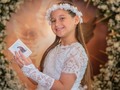 Comunión Sara Sofía🤍 Que el sacramento que has recibido hoy guíe e ilumine cada paso de tu vida.🕊 Nos olvides que para recordar un buen momento, no hay nada mejor que una excelente fotografía, contactanos!!  📲 3008059544  #fotografosdemontería #montería #photooftheday #instagood #love #nature #baptism #beautiful #family #kids #cutes #happy #photography #comunion #sacramento #iglesia