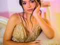 XV años-Juliana Puche Sanchez👑 Has llegado a la edad más linda en la vida de una mujer, y los sueños que cultivaste de niña en tu corazón hoy se hacen realidad.❤️ Vive la experiencia con joseperdomofotografia📸 📲 3008059544 @yiyosanchez @juliana_puche @casabaruc   #vestido15anos #instagram #like #portraitpage #colombia #colombiaeventos #monteria #colombiaphotography #fashion #model #style #beautyphotography #girls #makeup #follow #smile #beautiful #fotografo