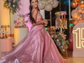 15 Años Estefania❤️ Has llegado a la edad más linda en la vida de una mujer, y los sueños que cultivaste de niña en tu corazón hoy se hacen realidad.✨  @olgui_gonzalez_  Lugar: @hotelfloridasinu @restaurantemaguari  Diseñador: @luigui_fashiondesigner  Maquilladora: @glowby_valeguerra   #vestido15anos #instagram #like #portraitpage #colombia #colombiaeventos #monteria #colombiaphotography #fashion #model #style #beautyphotography #girls #makeup #follow #smile #beautiful #fotografo