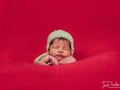 New born Raul 💙🍼 Lo mejor de la infancia, es conservar recuerdos fotograficos porque pasa en un abrir y cerrar de ojos 🥰  #pediatra #ecografia #casadelpañal #materno #pediatria #maternoinfantil #fotografosdemontería #montería #photooftheday #instagood #love #nature #embarazada #embarazo #baby #beautiful #family #kids #cute #newborn