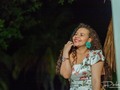 La esperanza del folclor vallenato @klaumarmorelo En la grabacion del video "Tu y la navidad" demostrando su voz autentica y preciosa, su talento nato. 🎶❤  Para recordar un buen momento, no hay nada mejor que una excelente fotografía, contactanos!!📸 📲 3008059544  #fotografosdemontería #photography #photographercolombia #instagram #like #portraitpage #colombia #colombiaeventos #monteria #color #colombiaphotography #fashion #model #style #girls #makeup #follow #smile #beautiful #fotografo #portrait #vallenato #folclor