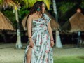 La esperanza del folclor vallenato @klaumarmorelo En la grabacion del video "Tu y la navidad" demostrando su voz autentica y preciosa, su talento nato. 🎶❤  Para recordar un buen momento, no hay nada mejor que una excelente fotografía, contactanos!!📸 📲 3008059544  #fotografosdemontería #photography #photographercolombia #instagram #like #portraitpage #colombia #colombiaeventos #monteria #color #colombiaphotography #fashion #model #style #girls #makeup #follow #smile #beautiful #fotografo #portrait #vallenato #folclor