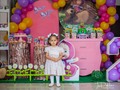 Sara Sofia 2 años💜 Celebro su cumpleaños con tematica de masha y el oso 🐻 y conservó sus recuerdos con nosotros.  📸Comunicate y vive la experiencia👇 📲 3008059544 #birthday #instagram #like #portraitpage #colombia #colombiaeventos #monteria #color #colombiaphotography #beautyphotography #fotografosdemontería #mashayeloso
