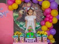 Sara Sofia 2 años💜 Celebro su cumpleaños con tematica de masha y el oso 🐻 y conservó sus recuerdos con nosotros.  📸Comunicate y vive la experiencia👇 📲 3008059544 #birthday #instagram #like #portraitpage #colombia #colombiaeventos #monteria #color #colombiaphotography #beautyphotography #fotografosdemontería #mashayeloso