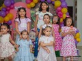 Sara Sofia 2 años💜 Celebro su cumpleaños con tematica de masha y el oso 🐻 y conservó sus recuerdos con nosotros.  📸Comunicate y vive la experiencia👇 📲 3008059544 #birthday #instagram #like #portraitpage #colombia #colombiaeventos #monteria #color #colombiaphotography #beautyphotography #fotografosdemontería #mashayeloso