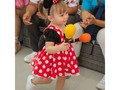 Ana Lucia ❤ Celebro su cumpleaños #2 con temática de Minniemouse 🎀 y conservó sus recuerdos con nosotros. @nataliacabrerao   Contactanos 👇 📲 3008059544 #minnie #minniemouse #cumpleaños #instagram #like #portraitpage #colombia #disfraz #monteriab #colombiaphotography #fashion #model #style #beautyphotography #girls #kids #follow #smile #beautiful #fotografo