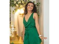 Geraldine💚 Ha legado tu momento de brillar, y recibir bellas sorpresas ¡Felices 15 años!  No dudes en contactarnos para conservar gratos recuerdos. 📸  Comunicate y vive la experiencia👇 📲 3008059544 #vestido15anos #instagram #like #portraitpage #colombia #eventos #colombiaeventos #monteria #colombiaphotography #fashion #model #style #beautyphotography #girls #makeup #follow #smile #beautiful #fotografo #15años