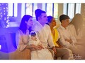 Bautismo de Carlotta 💙 Que el sacramento que has recibido hoy guíe e ilumine cada paso de tu vida.🕊  No olvides que para recordar un buen momento, no hay nada mejor que una excelente fotografía. 📸✨  #bautismo #bautismos #iglesia #familia #pediatra #ecografia #casadelpañal #materno #pediatria #maternoinfantil #fotografosdemontería #montería #photooftheday #instagood #love #nature #embarazada #embarazo #baby #beautiful #family #kids #cute #bebes