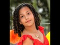 10 AÃ±os de Isabella LÃ³pez Aruachan.  ðŸ“¸Comunicate y vive la experienciaðŸ‘‡ ðŸ“² 3008059544 #birthday #instagram #like #portraitpage #colombia #colombiaeventos #monteria #color #colombiaphotography #beautyphotography #fotografosdemonterÃ­a