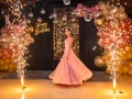 joseperdomofotografia Eilyn💚 Ha legado tu momento de brillar, y recibir bellas sorpresas ¡Felices 15 años!  No dudes en contactarnos para conservar gratos recuerdos. 📸  Comunicate y vive la experiencia👇 📲 3008059544 #vestido15anos #instagram #like #portraitpage #colombia #eventos #colombiaeventos #cerete #colombiaphotography #fashion #model #style #beautyphotography #girls #makeup #follow #smile #beautiful #fotografo #15años
