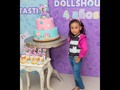 Cumpleaños de María Victoria 👇 No dudes en contactarnos para conservar gratos recuerdos. 📲 3008059544  #alamosnorte #cumpleaños #niños #niña #monteria #monteriacordoba #fotografos #fotografia #familia #tematico #feliz #infancia