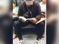 Parcimonia 📖 se puede mentir a pocos muchos tiempo, se puede mentir a muchos poco tiempo pero no se le puede mentir a todos *todo* el tiempo 🚶‍♂️