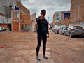Cuídate de lo que dices, que en cualquier momento se te cumple 🔥 . Y tómalo como quieras 😈🔫🤐 . . . #cali #colombia #josphx #jz