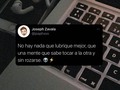 Dicen que en la vida, o el ser humano nunca será fiel por naturaleza, pero hablamos de fidelidad a no tener acto sexual con otra persona, por gusto o placer? O por solo variar y conocer otros cuerpos? Entonces a qué le llamamos fidelidad? O somos fieles a que?  . Creo que muchos tenemos las mismas preguntas, me puedes dejar tu comentario en que piensas tú? . . #amor #love