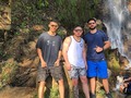 Visitando las maravillas de jardín Antioquia papá 🏞🤠 • • • • • #lifestyle #fitness #motivacionfitness #workout #gymmotivation #livelife #smartfitmolinos #personaltrainer #wellness #disciplina #gymaddict #gymlife #medellinfit #focus #unlimited