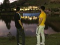Visitando las maravillas de jardín Antioquia papá 🏞🤠 • • • • • #lifestyle #fitness #motivacionfitness #workout #gymmotivation #livelife #smartfitmolinos #personaltrainer #wellness #disciplina #gymaddict #gymlife #medellinfit #focus #unlimited