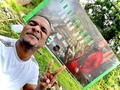 Estas bendiciones son gratamente recibidas 🙏🏾 Tenemos una vaya gigante al lado de pollos Niño Jesús en Quibdó 😍 Ya escuchaste #Invéntame ? gracias a Aguardiente Antioqueño y Baco Liquors por creer en este proyecto llamado Joser FYU Oficial   Mi mamá debe estar orgullosa donde quiera que esté 🥹